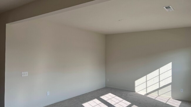Foto del edificio - 3277 Morab Dr