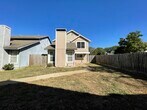 Primary Photo - 2148 Chatham Square Ct Dallas, Texas 75227