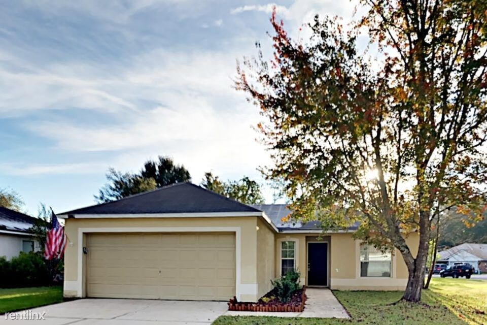 Primary Photo - 1829 Penzance Pkwy