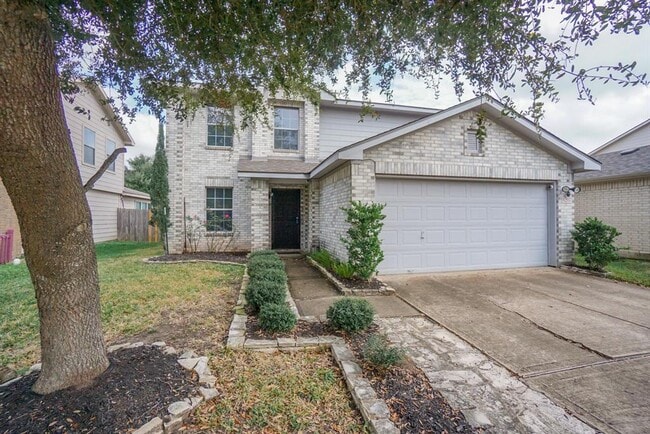 Building Photo - 9207 Windswept Grove Dr
