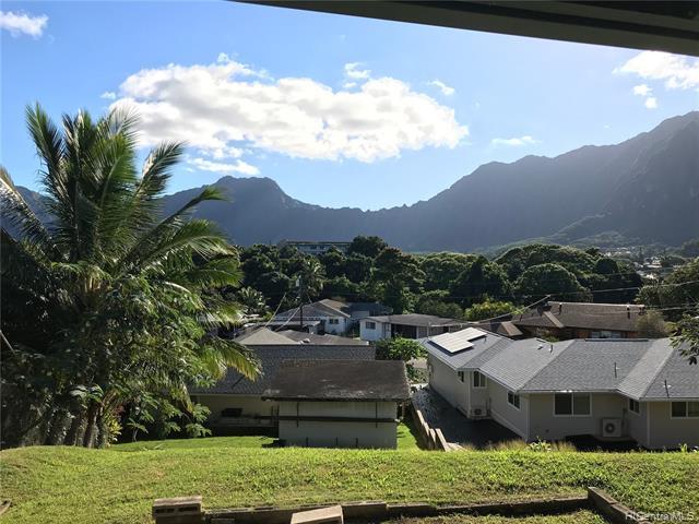 Building Photo - 45-232-232 Waikalua Rd