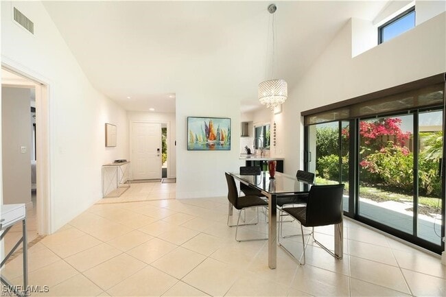 Foto del edificio - 845 Reef Point Cir