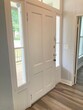 Foto principal - 1031 South Washington Street