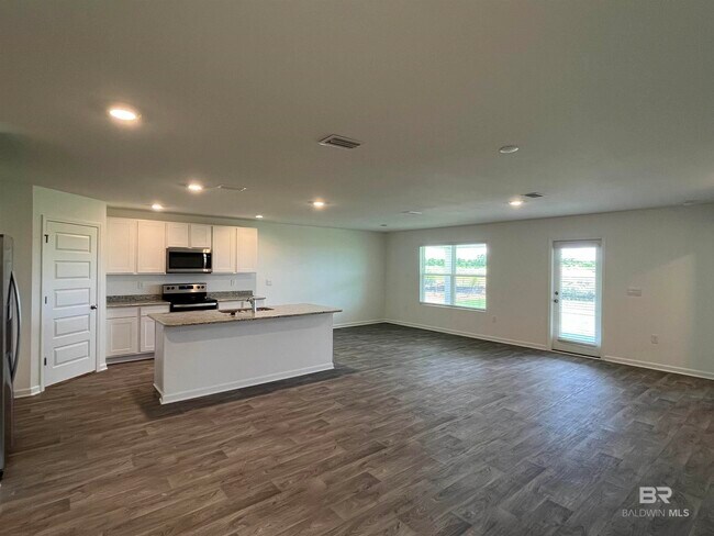 Foto del edificio - 7056 Fuller St