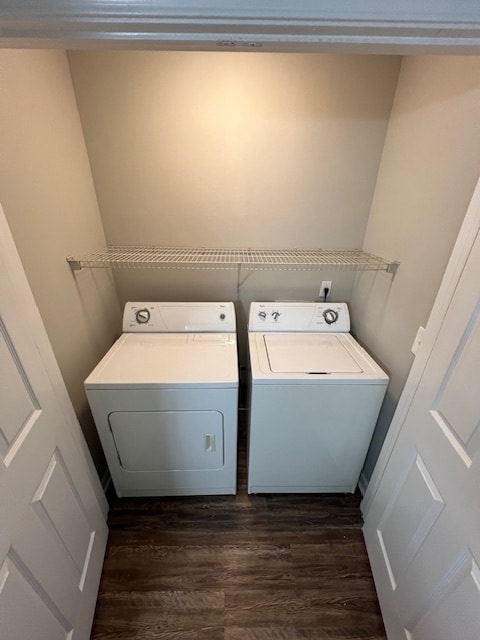 Building Photo - St. Andrews Apartments