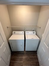 Building Photo - St. Andrews Apartments