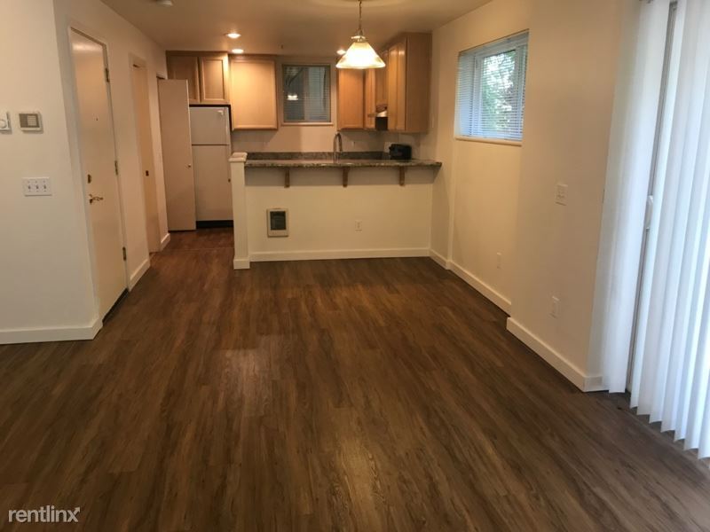 Foto principal - 925 N 35th St