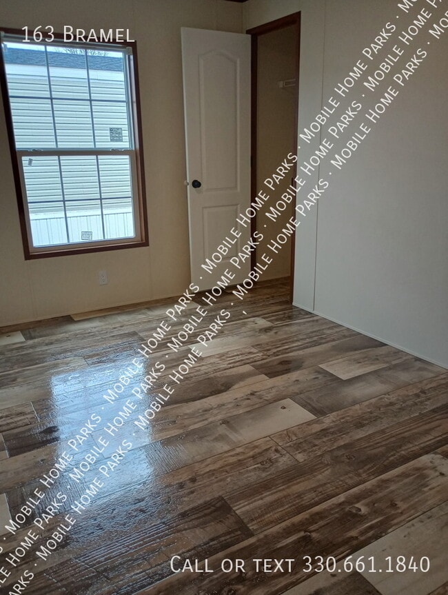 Building Photo - 163 Bramel-