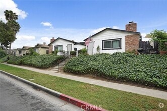 Building Photo - 2660 Milton Ave