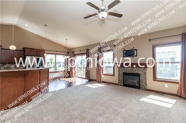 Foto del edificio - 1127 90th St