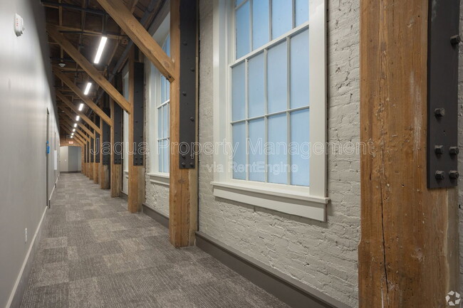 Foto del edificio - 231 N Rose St