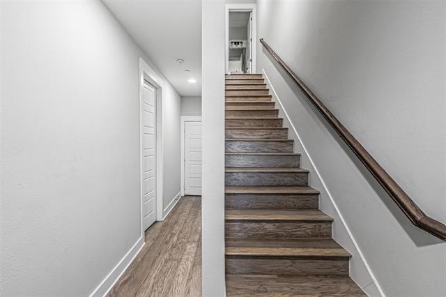 Foto del edificio - 313 N Mill St