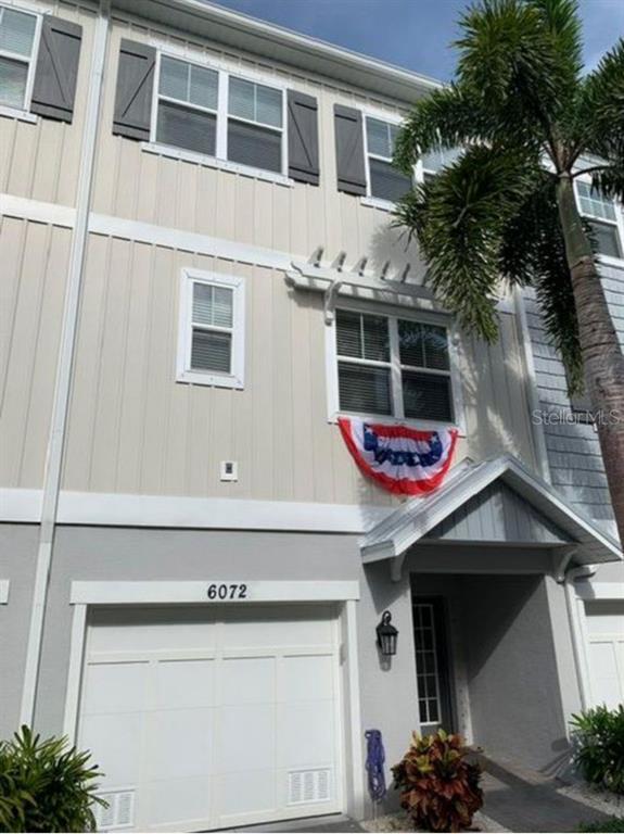 Building Photo - 6072 Moorings Dr S