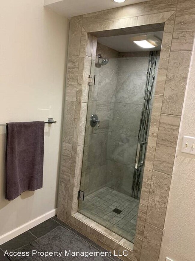 Foto del edificio - 3 br, 2 bath House - 21920 SW Chapman Rd