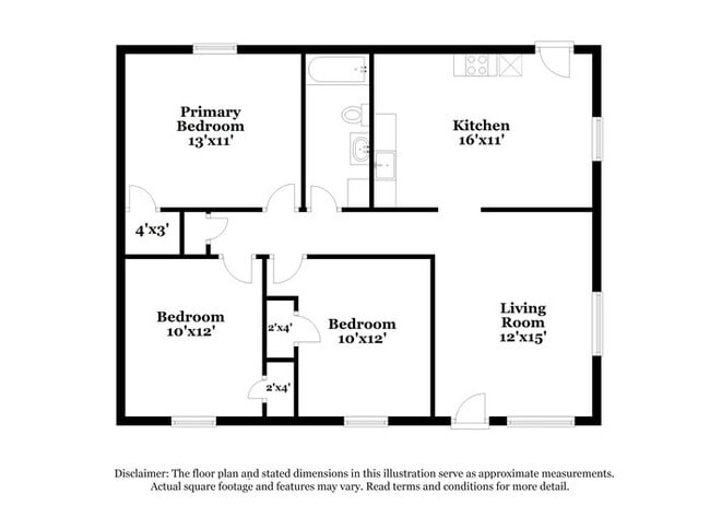 Building Photo - 213 Torain St, Hillsborough, NC 27278