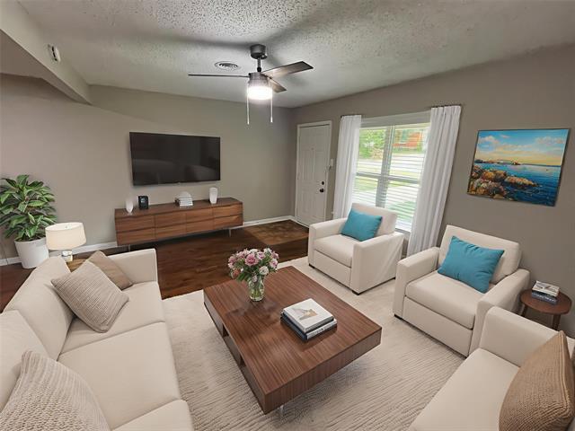 Building Photo - 2543 Quinto Dr