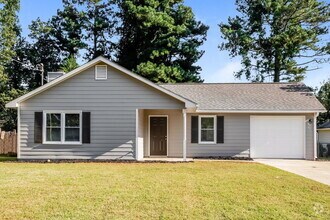 Building Photo - 375 Springlake Dr