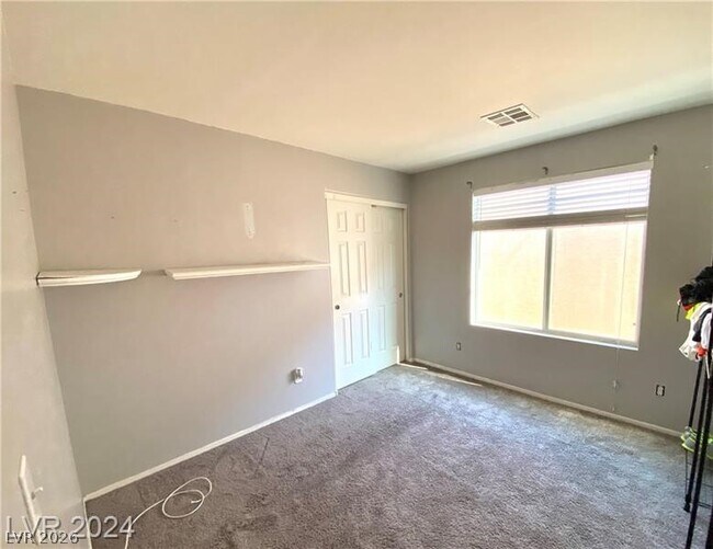 Foto del edificio - 9956 Matfen Ct