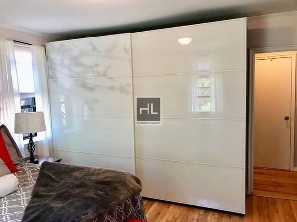 Building Photo - BEAUTIFUL BAY RIDGE OASIS