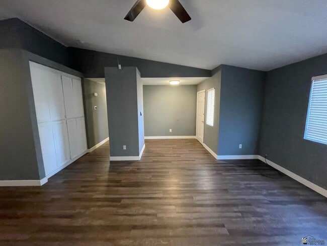 Building Photo - 8842 E 24th Pl