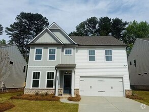 Building Photo - 4220 Easter Lily Ave