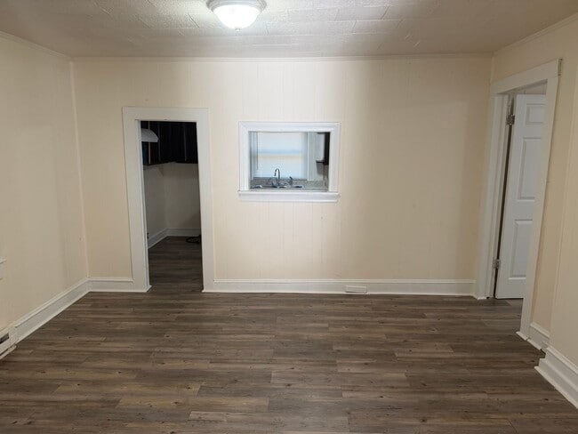 Foto del edificio - Adorable Two Bedroom Home!