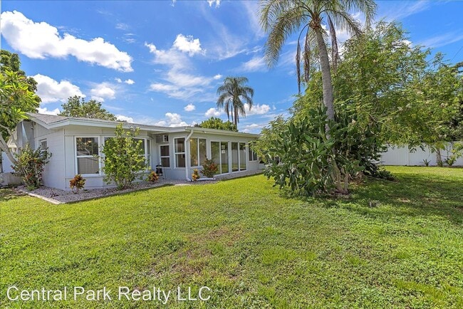 Building Photo - 2 br, 2 bath House - 6630 Bowline Drive