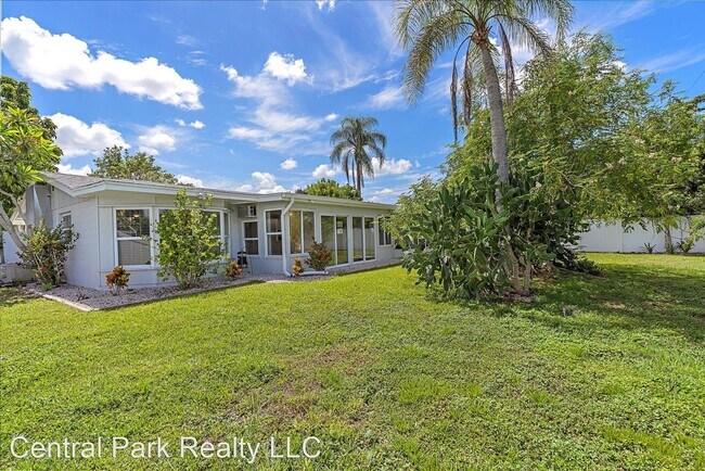 Foto del edificio - 2 br, 2 bath House - 6630 Bowline Drive
