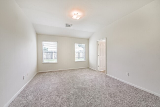 Building Photo - 20131 Laramie River Trail