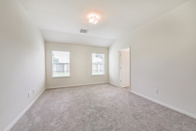 Foto del edificio - 20131 Laramie River Trail