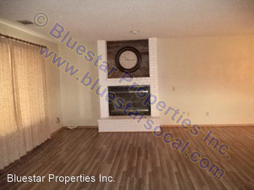 Building Photo - 3 br, 2 bath House - 12161 Milpas Drive