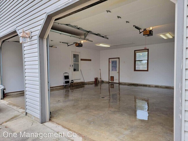 Foto del edificio - 5 br, 3 bath House - 6950 Sonagle Rd SE