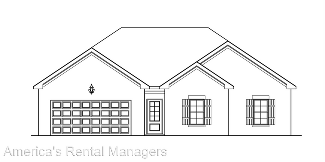 Building Photo - 4 br, 2 bath House - 118 Marietta Street