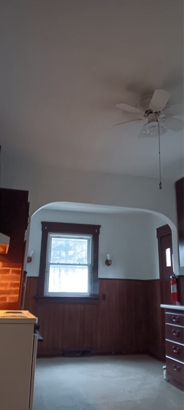 Foto del edificio - 1431 Scoville Ave SW