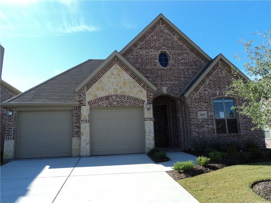 5105 Bald Cypress Ln, McKinney, TX 75071 House Rental in McKinney, TX