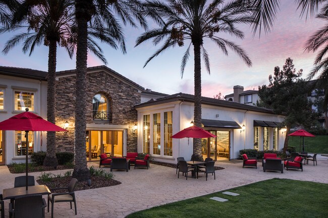 Esplanade Apartment Homes Alquileres en Riverside, CA