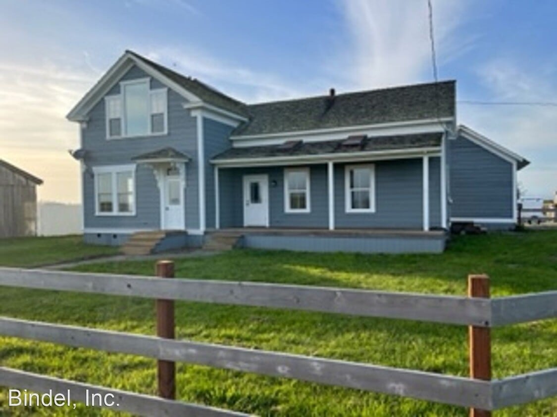 Primary Photo - 4 br, 2 bath House - 4150 Old Samoa RD