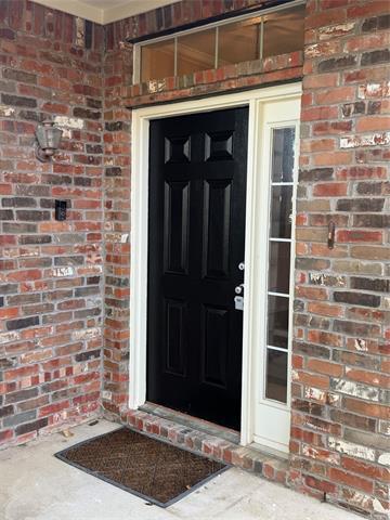 Foto del edificio - 156 Leonard St