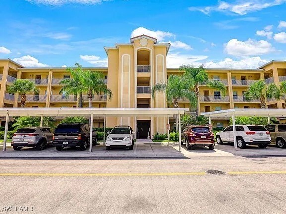 Foto del edificio - 19760 Osprey Cove Blvd