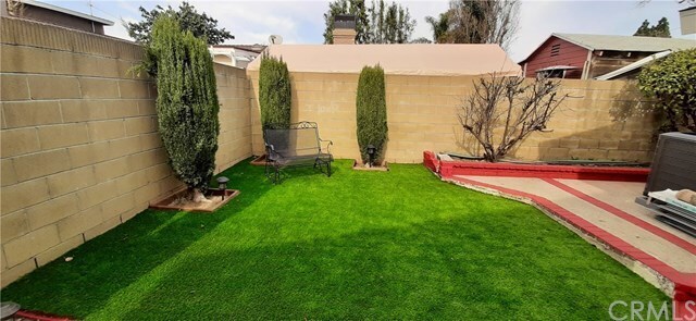 Foto del edificio - 4549 W 164th St