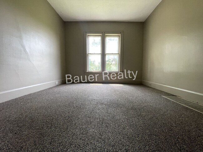 Foto del edificio - tb200h