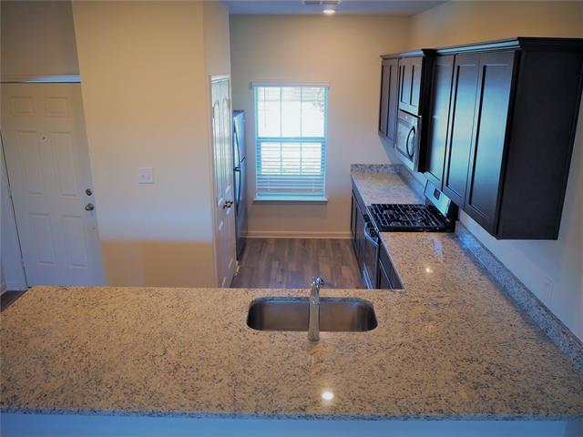 Building Photo - 13612 Musselshell Dr