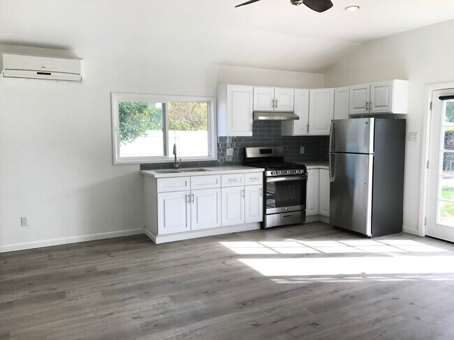 Foto del edificio - 6856 Quakertown Ave