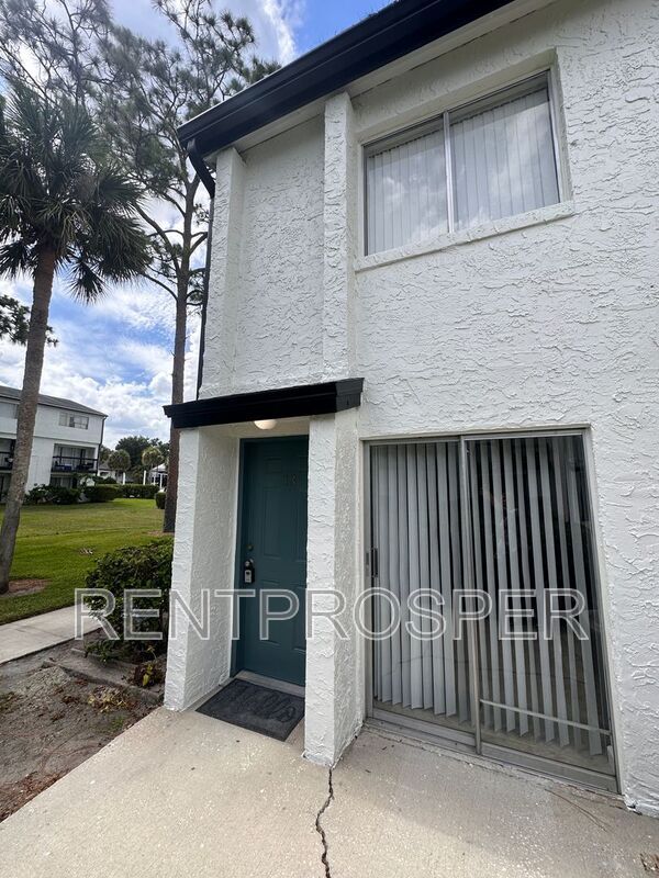 Building Photo - 4223 S. Semoran Blvd