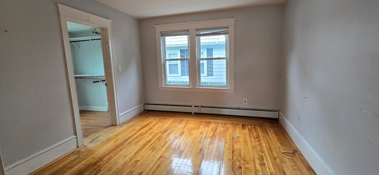 Foto principal - 71 S Quinsigamond Ave