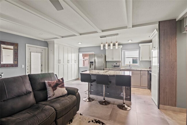 Foto del edificio - 352 Saxony Trail