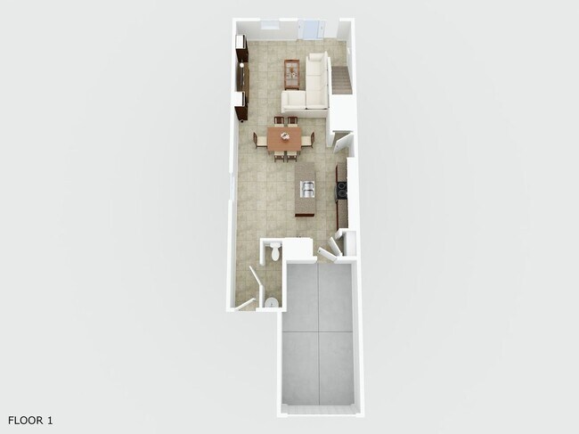 Foto del edificio - 1396 Mirabella Cir