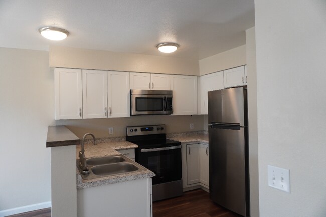 Foto del edificio - 3953 N Palm Grove Dr