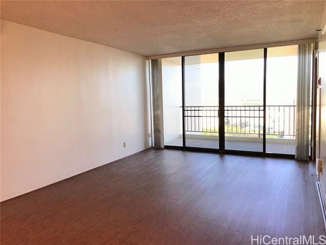 Foto del edificio - 990 Ala Nanala St