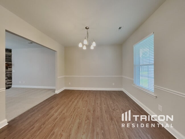 Building Photo - 268 Moonstone Ct